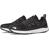 Amazon | (ノースフェイス) THE NORTH FACE レディース SPEED